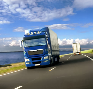 Можливості співробітництва зі спеціалістами компанії avrora-trans