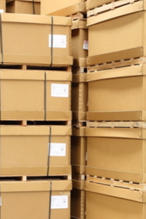 доставка одежды в снг