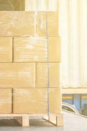 доставка медичного обладнання вантажу до Львова