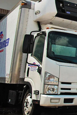 доставка продуктов Черкассы-Львов