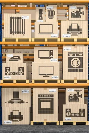 вантажоперевезення техніки Полтава-Львів